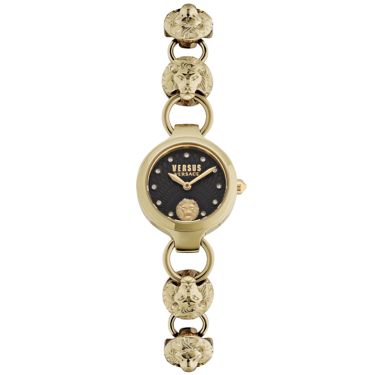 Versus Versace Broadwood Petite Bracelet Watch, 26mm  display picture 1