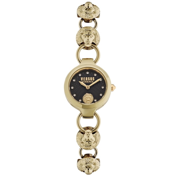 Versus Versace Broadwood Petite Bracelet Watch, 26mm  display picture 2