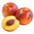 thumbnail image 4 of Family Tree Yellow Nectarines, 4 lbs., 4 of 4