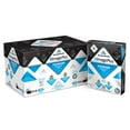 thumbnail image 1 of GP - Image Plus, Multipurpose Paper, 20 lb., 92 Brightness, 8-1/2” x 11”, 10 Reams - 5,000 Sheets, 1 of 1