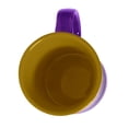 thumbnail image 2 of Logo Brands Baltimore Ravens 14oz Relief Mug Set, 2 of 5