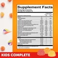 thumbnail image 3 of SMARTYPANTS VITAMINS 180CT, 3 of 3