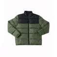 thumbnail image 7 of Lands' End Men's Puffer Jacket, 7 of 7