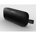 thumbnail image 3 of Bose SoundLink Flex SE Bluetooth Speaker, 3 of 5