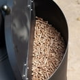 thumbnail image 11 of Bond Platinum Patio Pellet Heater, 11 of 17