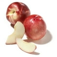 thumbnail image 3 of Family Tree White Nectarines, 4 lbs., 3 of 4