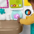 thumbnail image 11 of Fisher-Price Laugh & Learn Ultimate Playhouse, 11 of 26