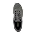 thumbnail image 4 of Hoka Men's Rincon 4 Sneaker, 4 of 6