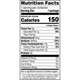 thumbnail image 2 of Chester's Flamin' Hot Fries Corn Snacks, 1 oz., 50 pk., 2 of 5