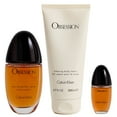thumbnail image 2 of Calvin Klein Obsession Women's Eau de Parfum, 2 of 4