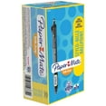 thumbnail image 1 of Paper Mate InkJoy  300RT Ballpoint Pen, 1mm, Black, 36pk., 1 of 6