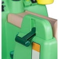 thumbnail image 9 of Bluey 6V Garbage Truck Ride-On, 9 of 9