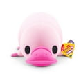 thumbnail image 2 of Zuru Hug-A-Lumps Plush Toy, Weighted 4.4 lbs., 2 of 5