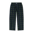 thumbnail image 6 of Lucky Brand Men's Sleep Fleece Pant, 6 of 8