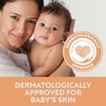 thumbnail image 5 of Member's Mark Premium Baby Diapers, Sizes Newborn - 8, 5 of 17
