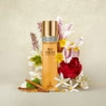 thumbnail image 4 of Elizabeth Taylor White Diamonds Eau de Toilette, 4 of 6