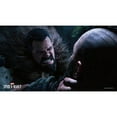 thumbnail image 5 of Marvel's Spider-Man 2 Launch Edition, PlayStation 5, 5 of 7