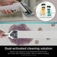 thumbnail image 5 of Shark CarpetXpert™ with Stainstriker™ Carpet and Upholstery Cleaner, 5 of 10