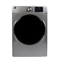 thumbnail image 1 of Kenmore 8.0 cu. ft. Electric Dryer w/ Accela Steam Technology, 1 of 11
