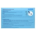 thumbnail image 3 of Lipton Southern Sweet Tea Bags (44 ct.), 3 of 6