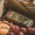 thumbnail image 5 of Kodiak Chewy Granola Bars, Variety Pack, 20 ct., 5 of 8