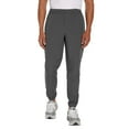 thumbnail image 1 of GapFit Men's Performance Joggers, 1 of 8