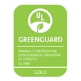 thumbnail image 9 of Select Surfaces Southern Grey Spill Defense Laminate Flooring 12.34 sq. ft. per box, 9 of 10