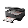 thumbnail image 5 of Canon PIXMA TR7022a Wireless All-in-One Inkjet Printer, 5 of 9