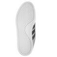 thumbnail image 6 of Adidas Men's Grand Court 2.0 Shoe, 6 of 7