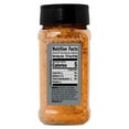 thumbnail image 2 of Weber All Purpose Cookout Seasoning (8.5 oz.), 2 of 4