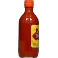 thumbnail image 3 of Valentina Hot Sauce, 12 fl. oz., 6 pk., 3 of 4