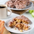 thumbnail image 5 of Member’s Mark Apple Fritters, 6 ct., 5 of 6