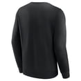 thumbnail image 2 of NFL Crewneck, 2 of 5