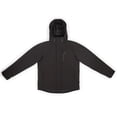 thumbnail image 7 of Free Country Men's Snow Jacket, 7 of 9