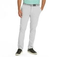 thumbnail image 1 of Greg Norman Men's Performance Golf Pant, 1 of 4