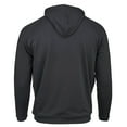 thumbnail image 3 of Peter Millar Pine Performance Hoodie, 3 of 3