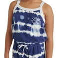 thumbnail image 3 of Limited Too Girls Romper, 3 of 5