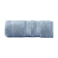 thumbnail image 3 of Member's Mark Hotel Premier Luxury Hand Towel, 3 of 10