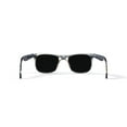 thumbnail image 5 of Fossil FOS 2062/S Sam's Rectangular Sunglasses, 5 of 5
