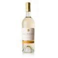 thumbnail image 1 of Earl Stevens Selections Mangoscato 750 ml, 1 of 1