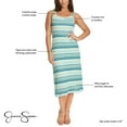 thumbnail image 4 of Jessica Simpson Women's Crochet Dress, 4 of 8