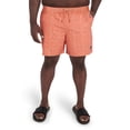 thumbnail image 20 of Quiksilver Men's Swim Trunks, 20 of 24