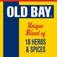 thumbnail image 8 of Old Bay 16oz, 8 of 11