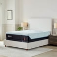 thumbnail image 8 of Tempur-Pedic TEMPUR-ProAdapt Memory Foam Mattress (Available in Medium, Firm, and Soft), 8 of 11