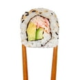 thumbnail image 4 of Member's Mark by Mai Cali Salad Sushi Roll, 15 pcs., 4 of 4
