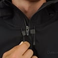 thumbnail image 5 of Outdoor Voices Men's RecTrek Jacket, 5 of 11