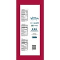 thumbnail image 2 of Waterloo Sparkling Water Variety Pack, 12 fl. oz., 24 pk., 2 of 10