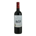 thumbnail image 1 of Château de la Vieille Tour Les Carmes Bordeaux Red Blend Wine, 750 ml, 1 of 5