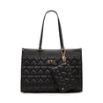 thumbnail image 1 of Betsey Johnson Xojaney Handbag, 1 of 7
