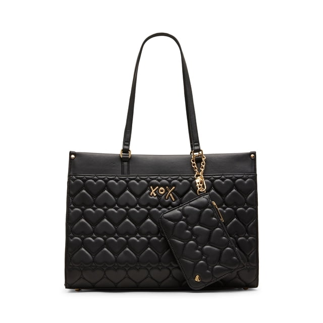 Betsey Johnson Xojaney Handbag